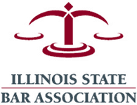 Illinois State Bar Association