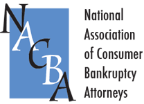 NACBA