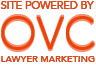 OVC INC.