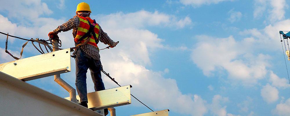 Palatine lawsuits outside of workers' compensation